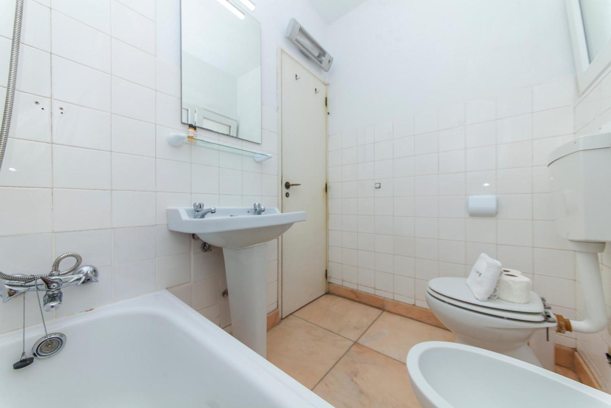 Casas Da Calheta In Luz Eksteriør billede