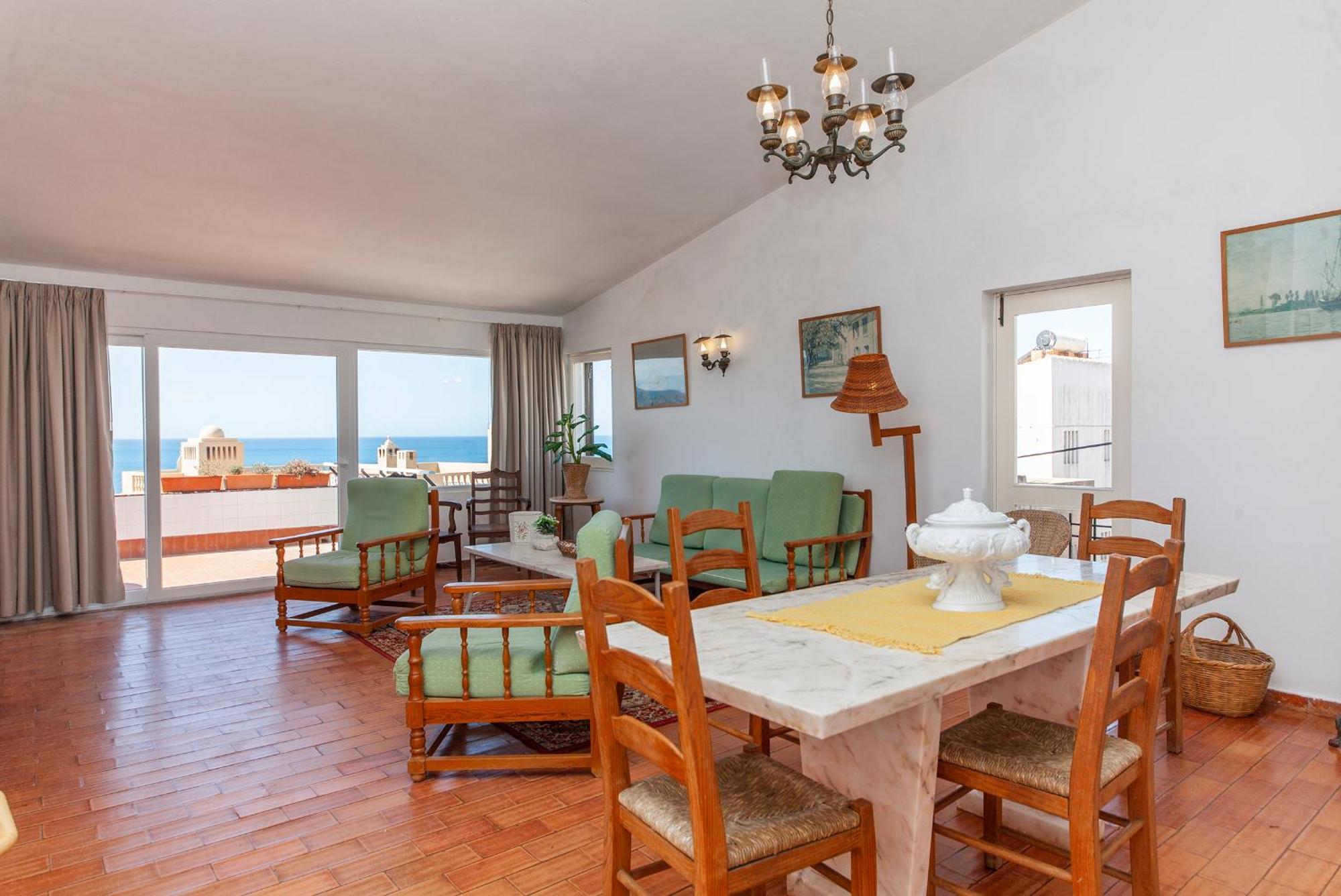 Casas Da Calheta In Luz Eksteriør billede