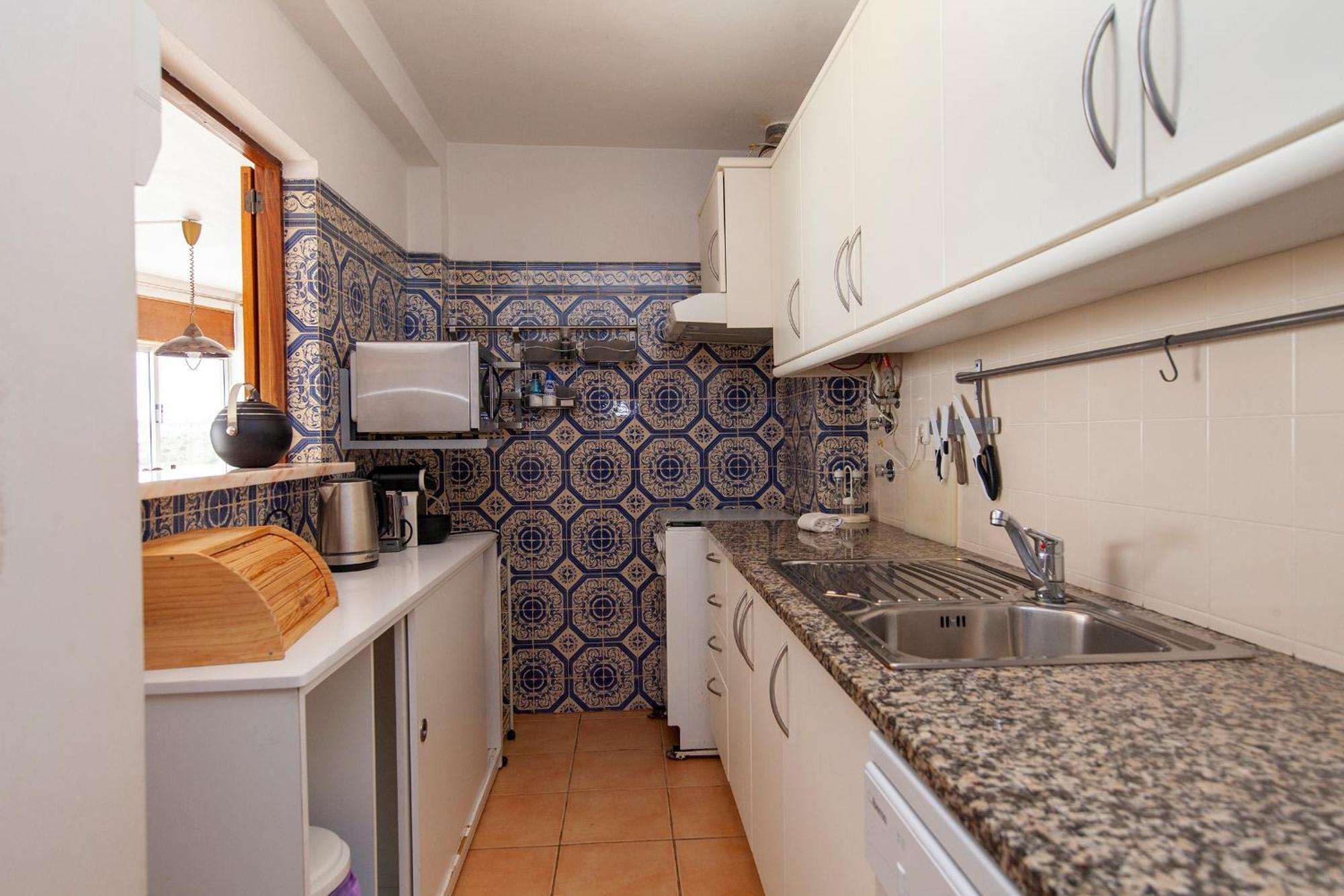 Casas Da Calheta In Luz Værelse billede